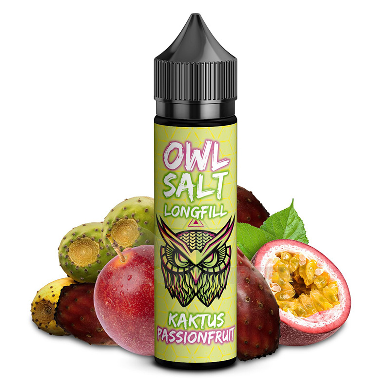 OWL-Salt-Kaktus-Passionfruit