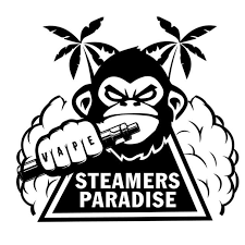 Steamers Club