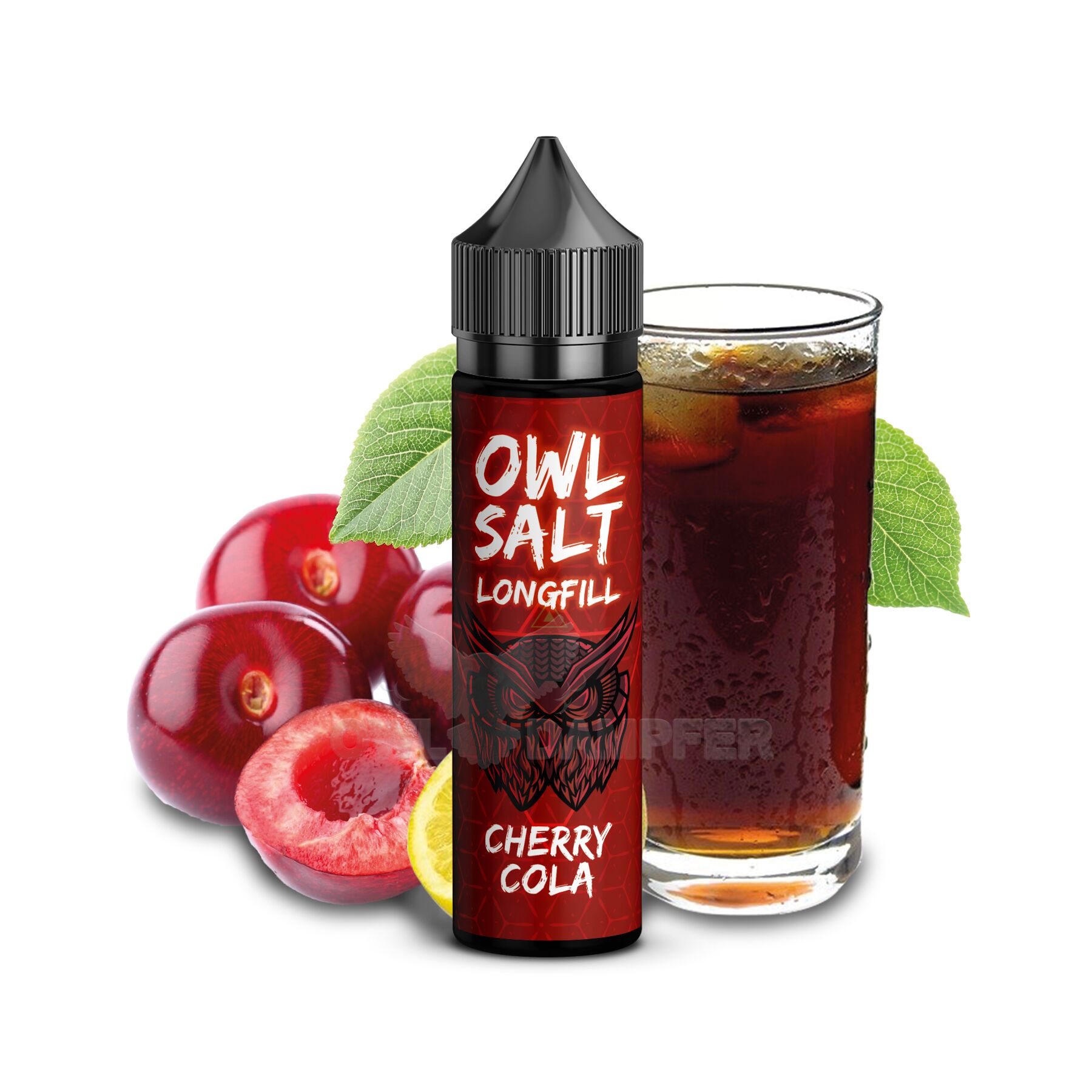 cherry-cola-owl-salt-longfill-10-ml-in-60-ml