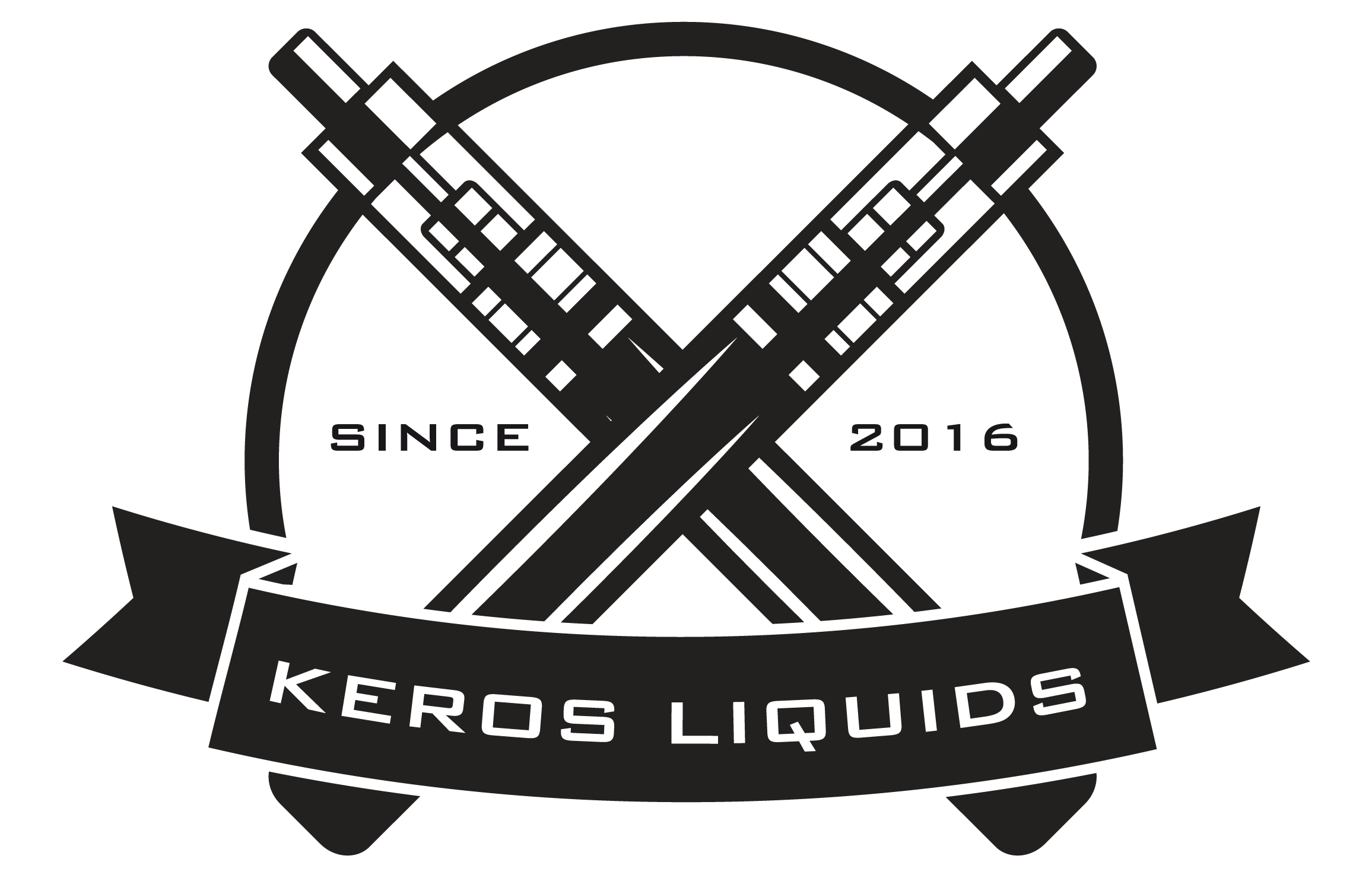 KerosLiquids - zur Startseite wechseln