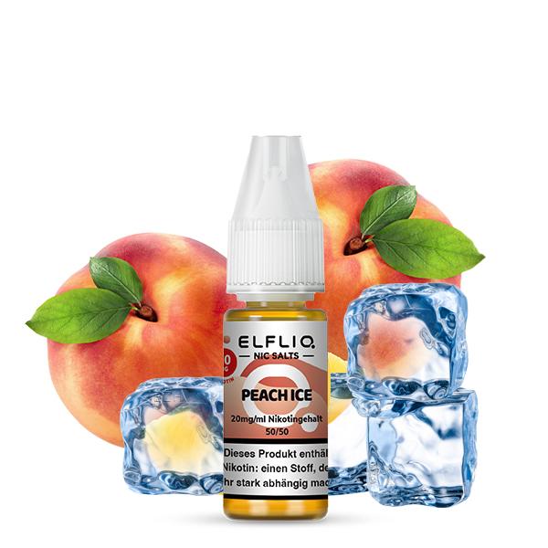 elfbar-elfliq-peach-ice-nikotinsalz-liquid-1_600x600