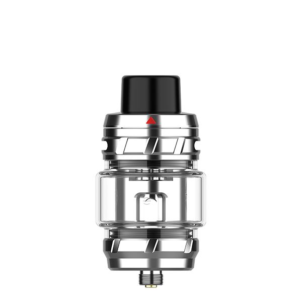Vaporesso iTank T 