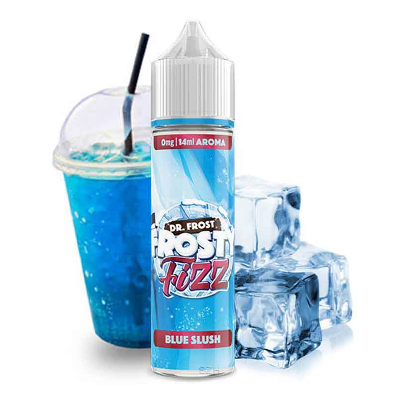 Dr-Frost-Frosty-Fizz-Blue-Slush-Aroma-14ml