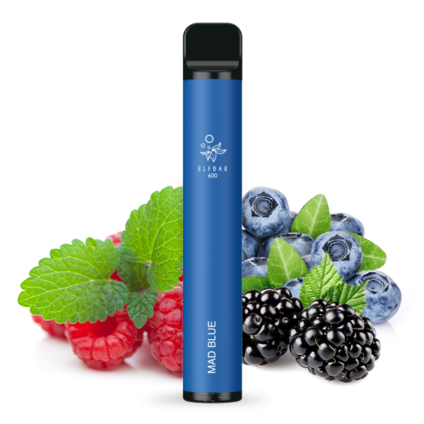 Elfbar-600-Mad-Blue