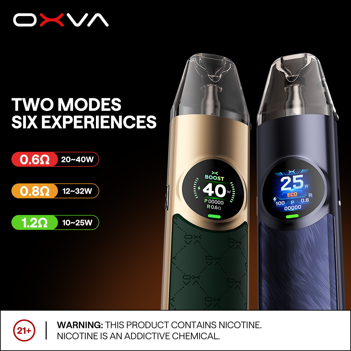 oxva-nexlim-pods5T4tE9u2qfo9L