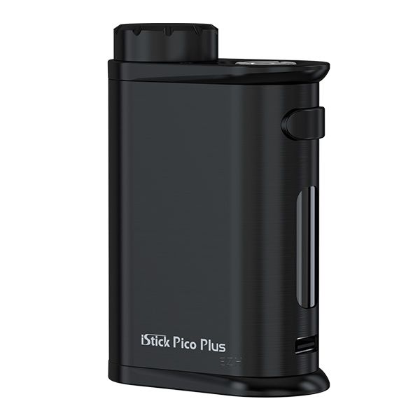 Eleaf iStick Pico Plus black