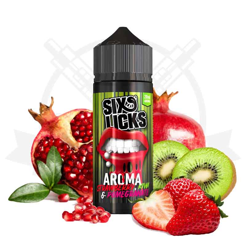 Six-Licks-Strawberry-Kiwi