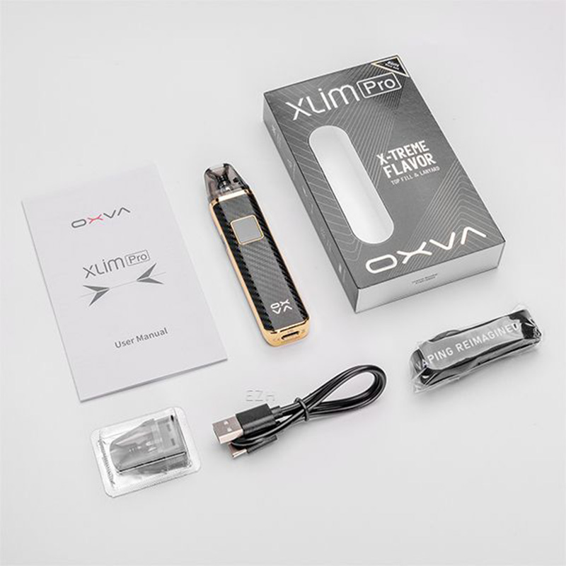 Oxva-Xlim-Pro-Pod-Kit-2
