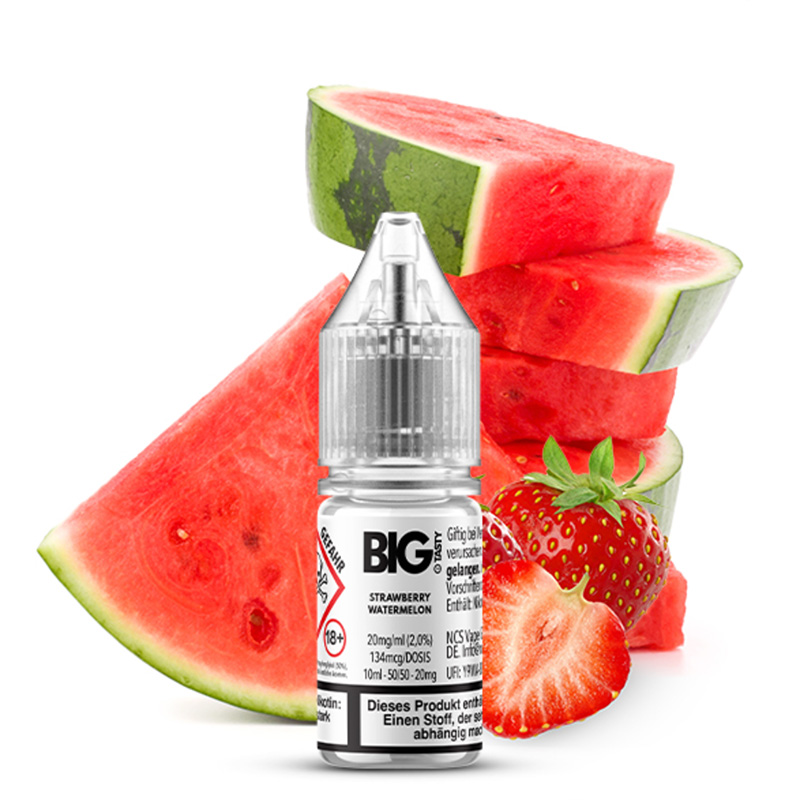 Big-Tasty-Strawberry-Watermelon-liquid