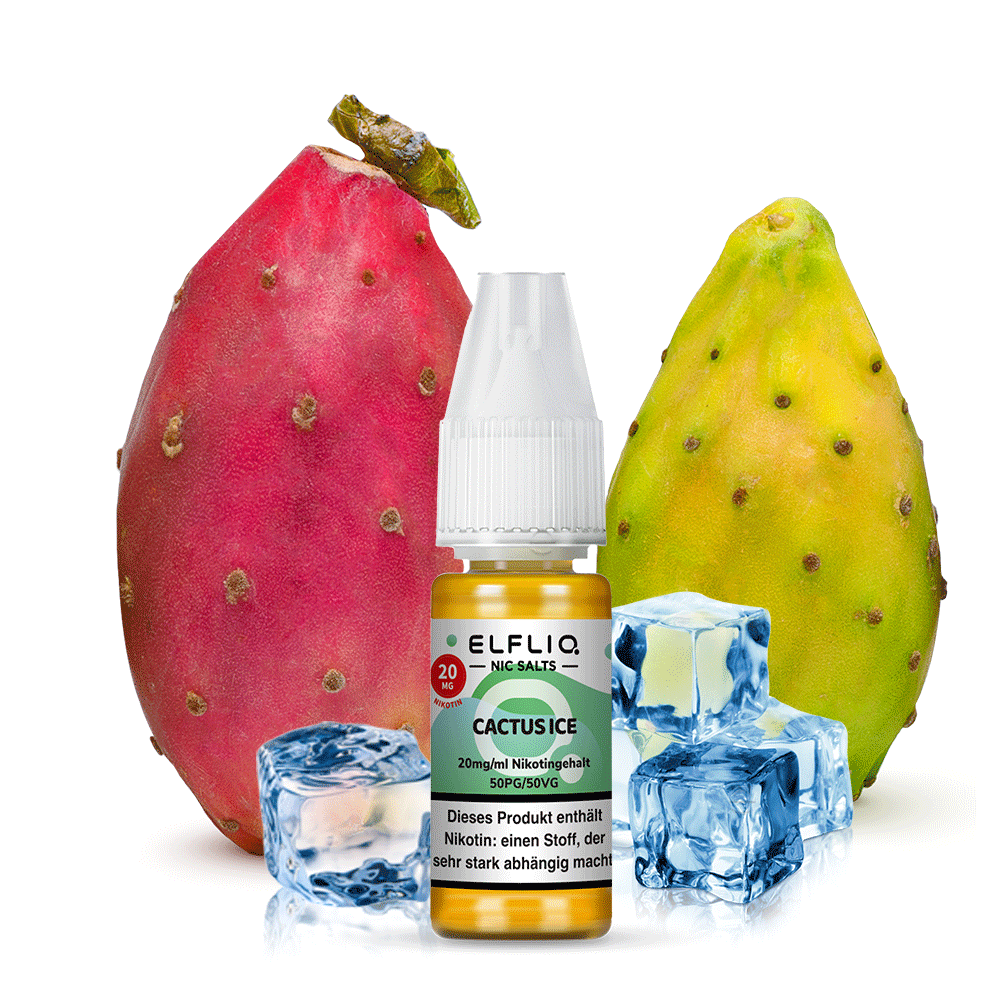 cactus-ice-1