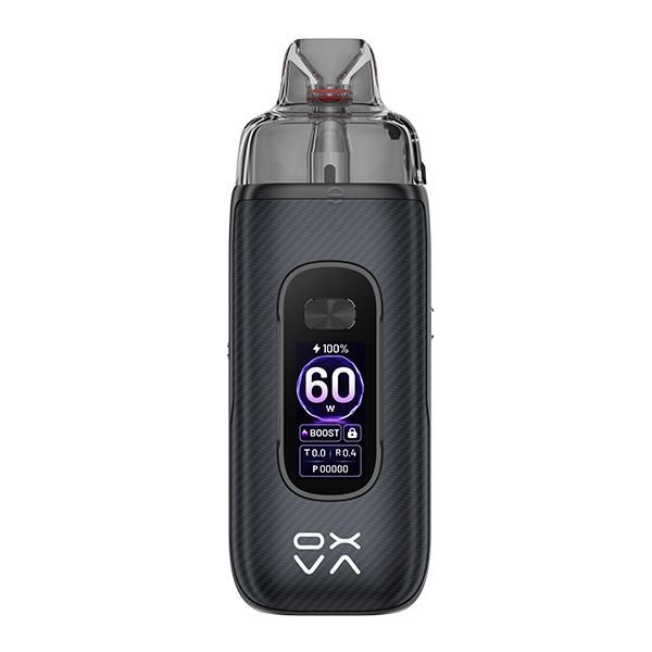Oxva VPrime 2 Pod Kit