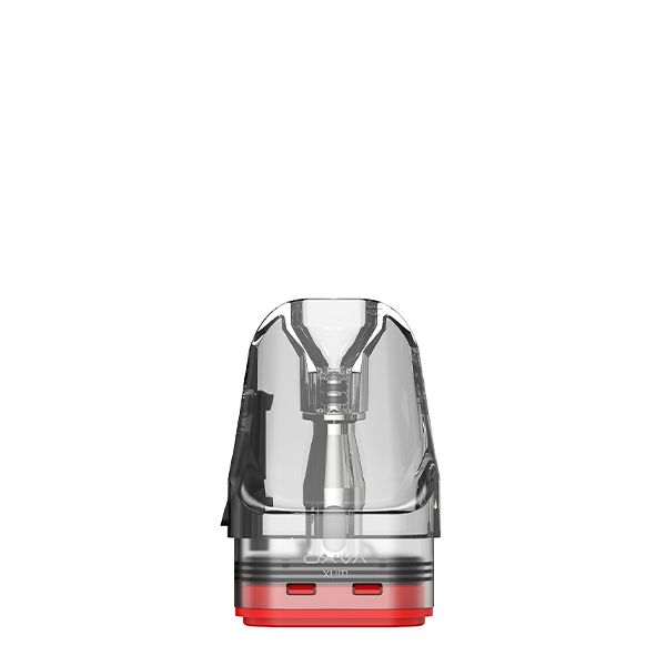 OXVA Xlim Top Fill CL Pod Verdampfer 3ml
