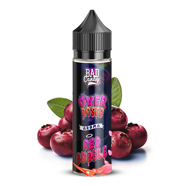 bad-candy-red-Bubble-aroma-1