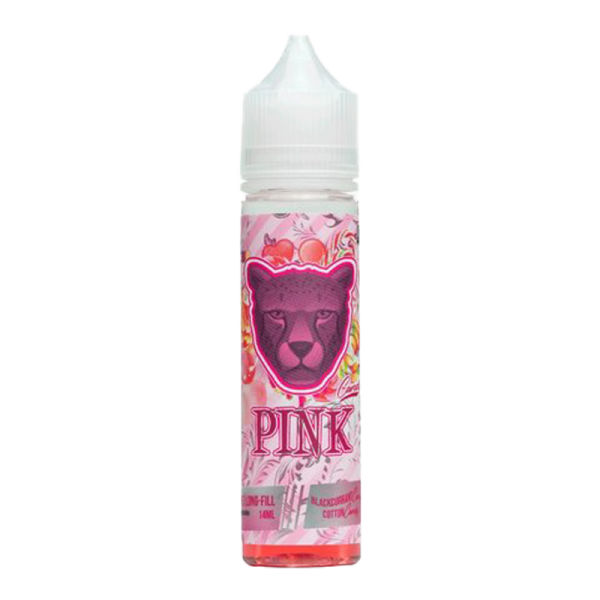 Dr. Vapes - Pink Series Candy 14ml Aroma