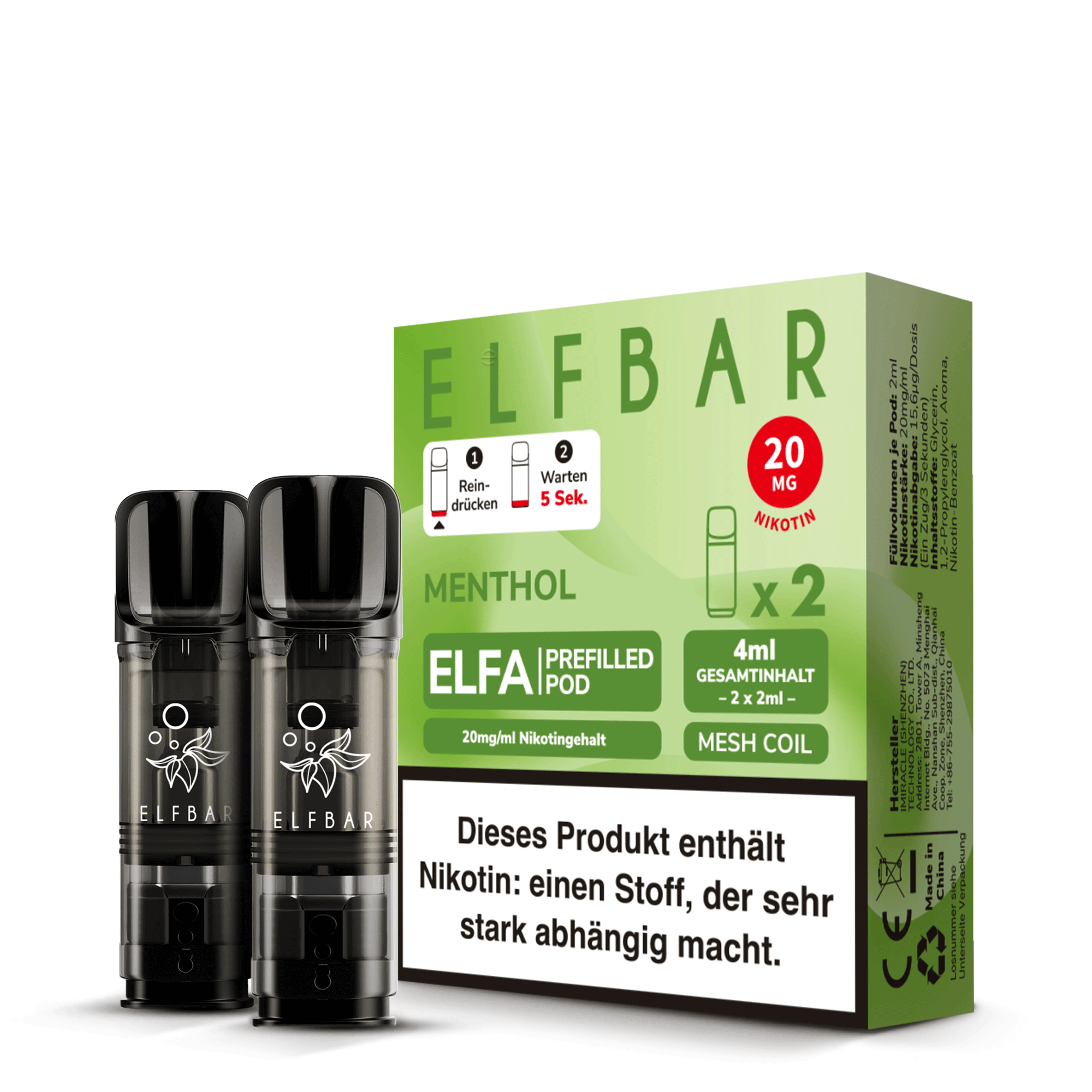 elfbar-elfa-menthol-2