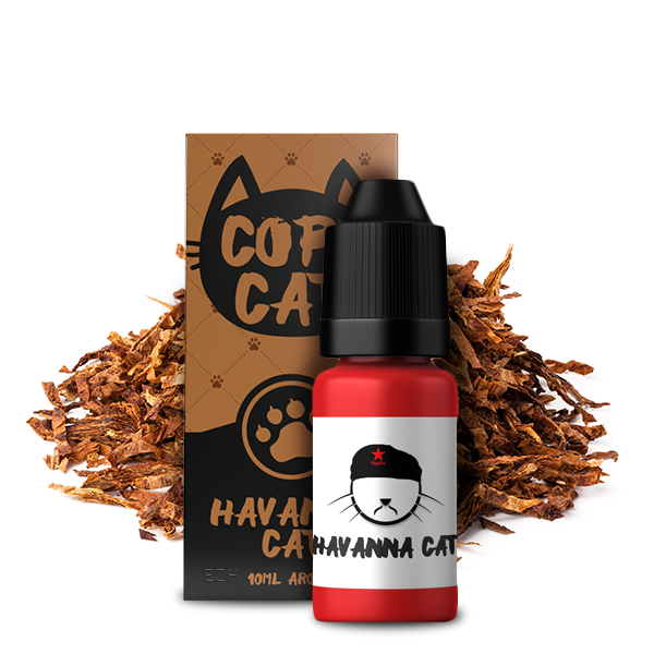 copy-cat-havanna-cat-aroma2