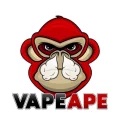 VapeApe