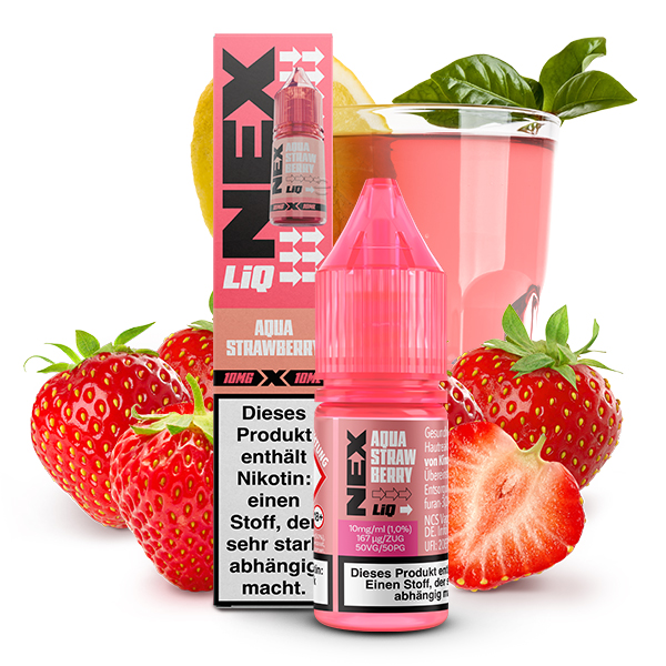 pod-salt-nexLiq-aqua-strawberry-nikotinsalz-2