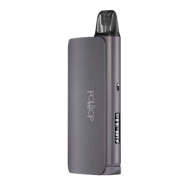 DotMod dotPod Go Kit