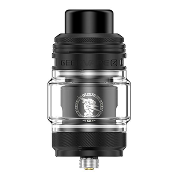 Geek Vape Z Fli black