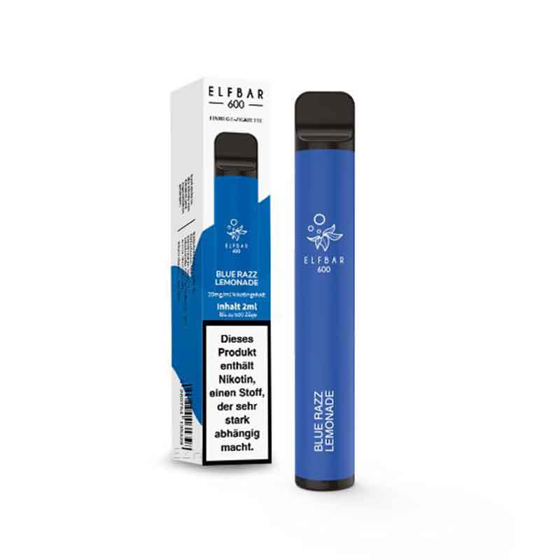 Elfbar-600-Blueberry-Razz-Lermonade-E-Zigarette