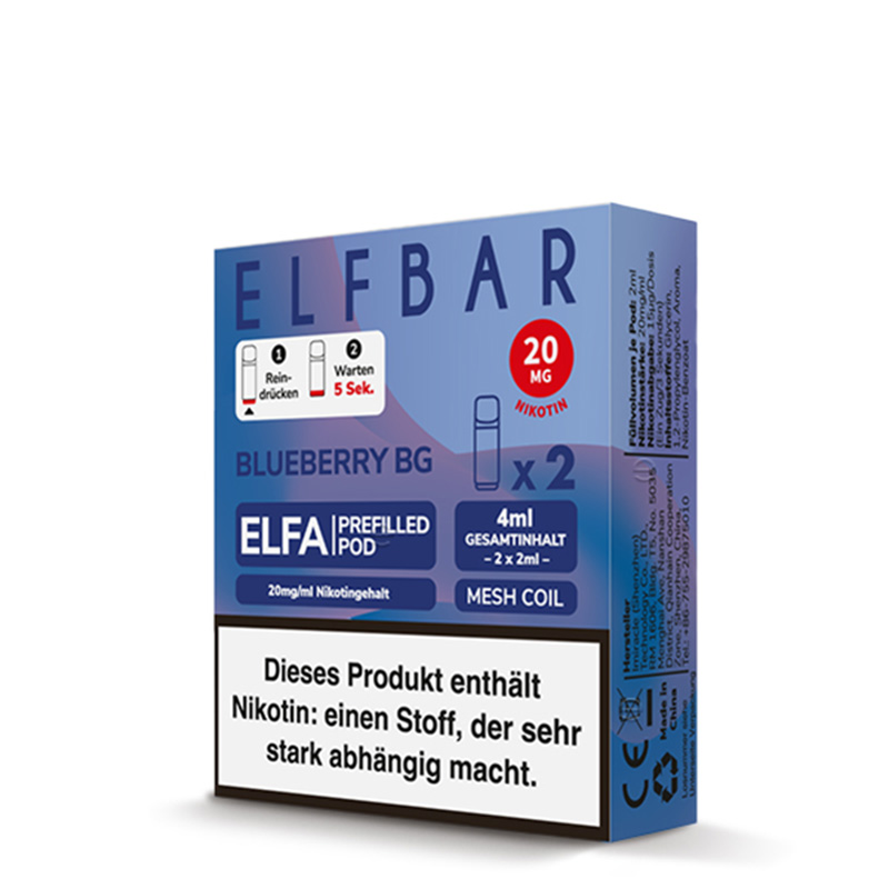 Elfbar-ELFA-Pod-Blueberry-BG