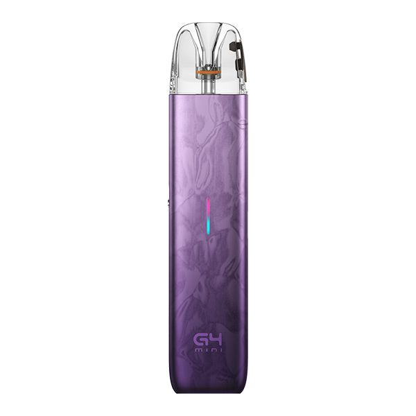 Uwell Caliburn G4 mini Kit
