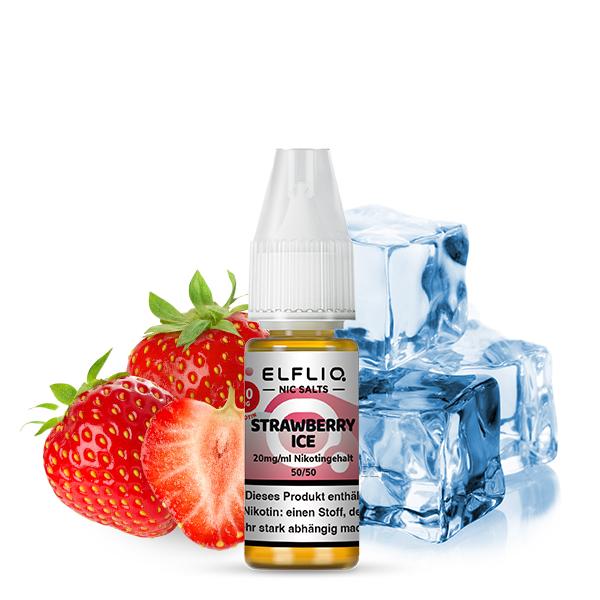 elfbar-elfliq-strawberry-ice-nikotinsalz-liquid-1_600x600