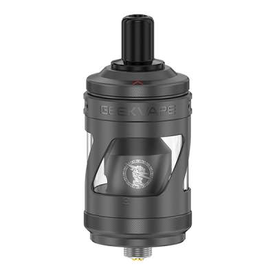 elfbar nachfüll pod läuft aus Geekvape Pod Devices GeekVape Aegis One Pod Kit