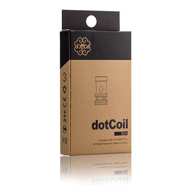 dotmod-dotaio-v2-mesh-coil-0-3ohm-1