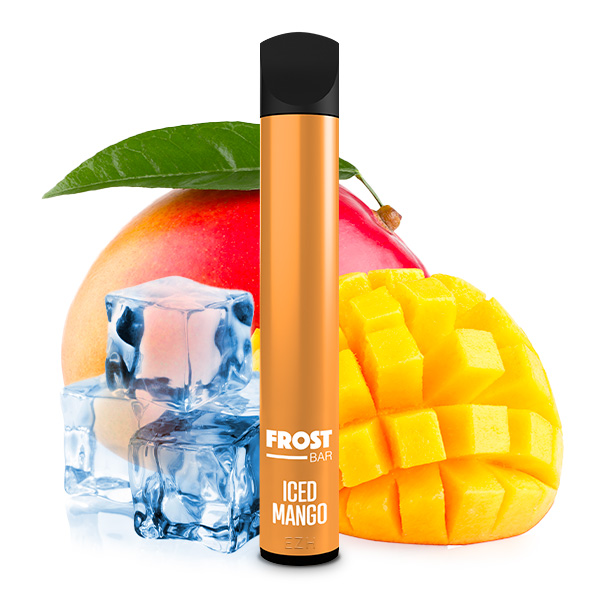dr-frost-bar-einweg-e-zigarette-frozen-mango-2
