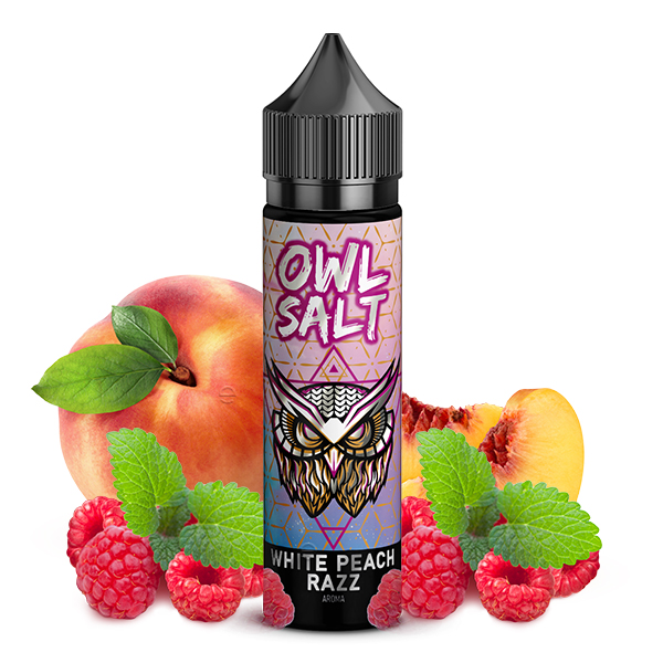 owl-salt-white-peach-razz-aroma-1