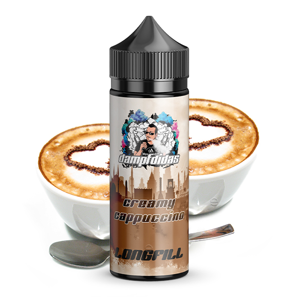 dampfdidas-creamy-capuccino-longfillaroma