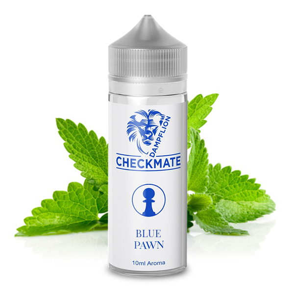 dampflion-checkmate-blue-pawn-aroma-1