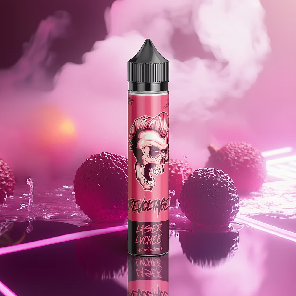Revoltage-Laser-Lychee