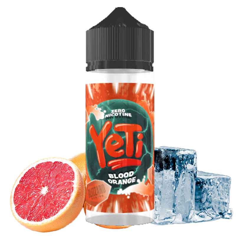 Yeti-Blizzard-Blood-Orange-Liquid