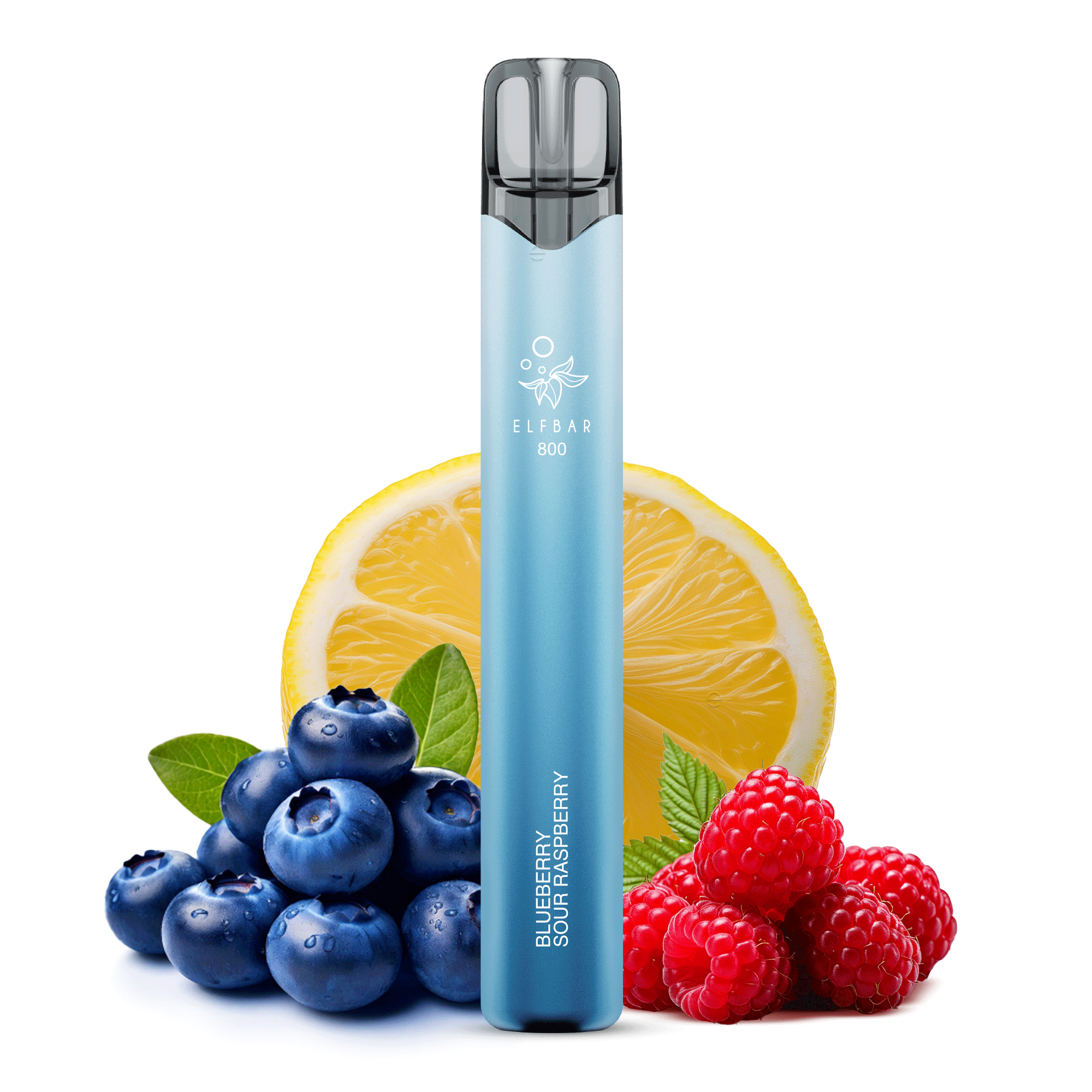 elfbar-800-blueberry-sour-raspberry-1ILXplw99TAzHd