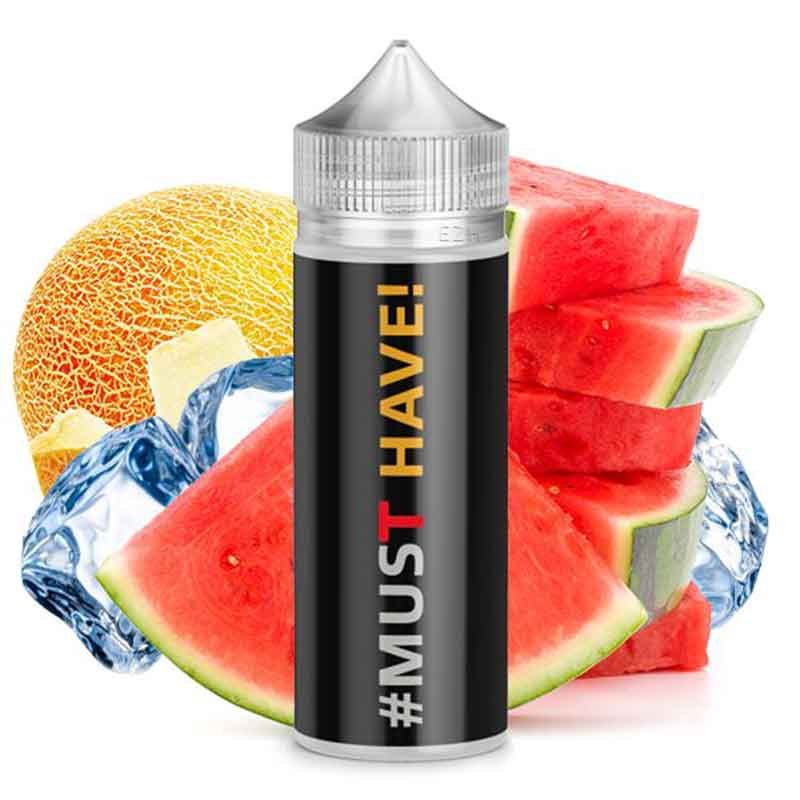 Must-Have-T-Aroma-10ml