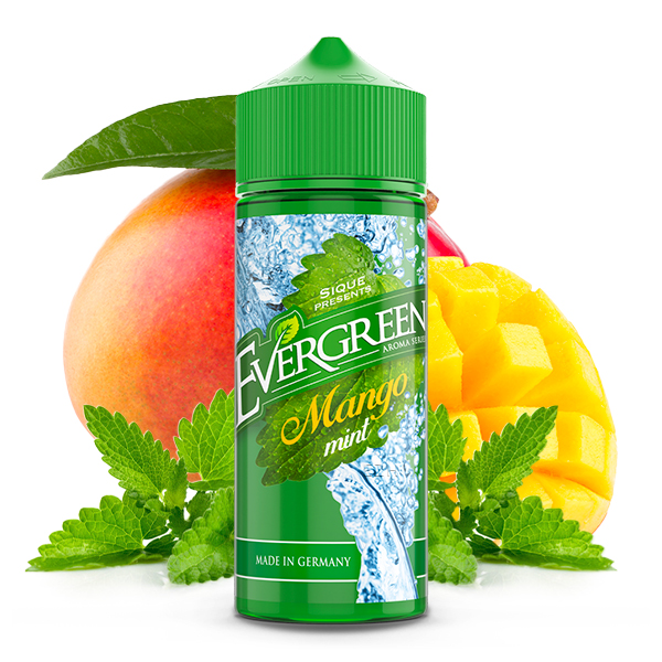 Evergreen-Mango-Mint