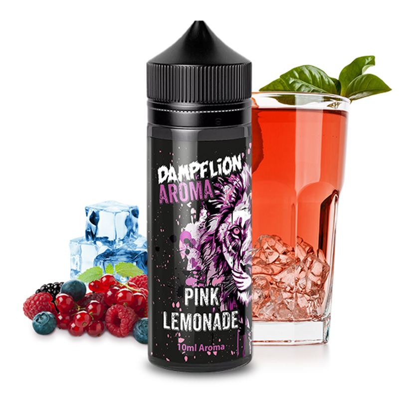 Dampflion-Intense-Pink-Lemonade