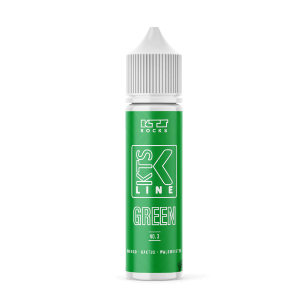 green-no-3-kts-line-aroma-32124-fv-kl010s_600x600