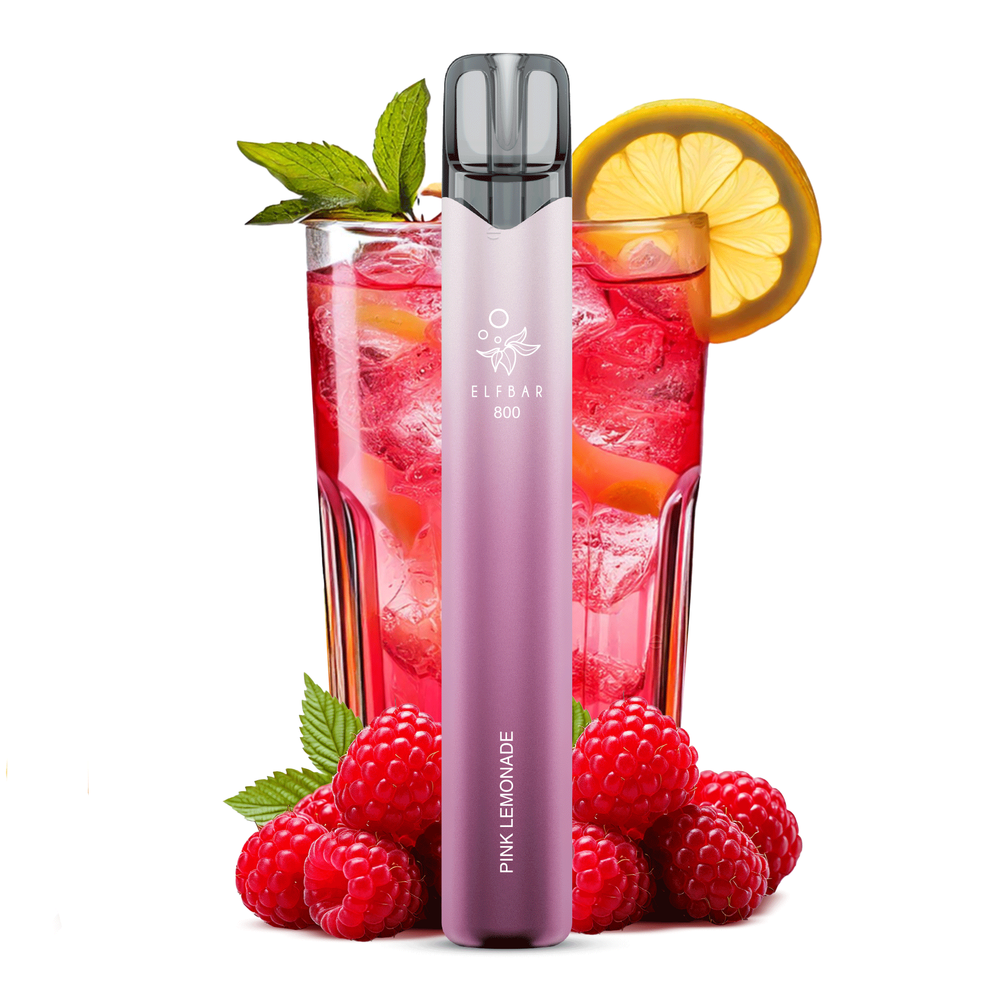 elfbar-800-pink-lemonade-1iGMinshJFG1Bi