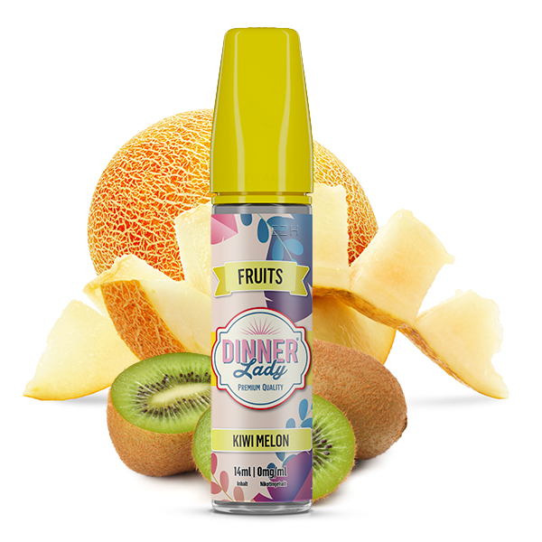 dinner-lady-kiwi-melon-aroma-1iwc9FOTjmOMYu