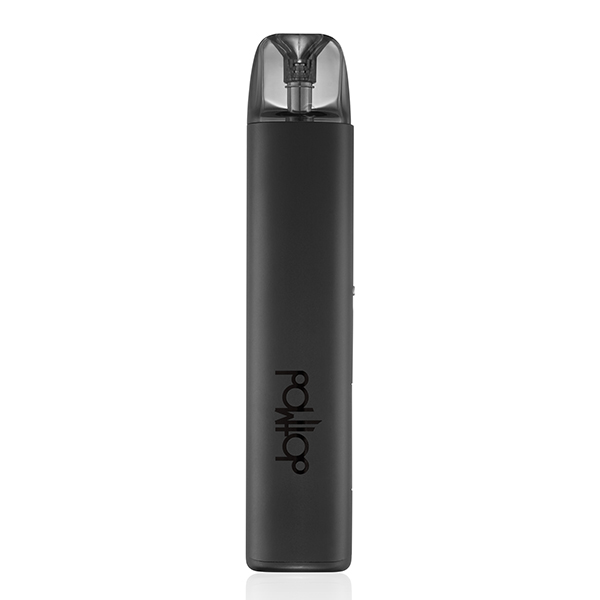 dotmod-dotpod-go-kit-10