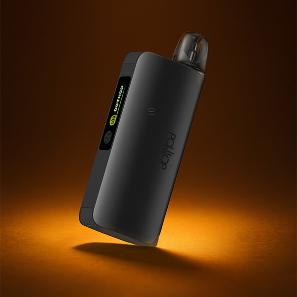dotmod-dotpod-go-kit-25
