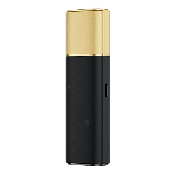 Voopoo Argus Klyc Pod Kit