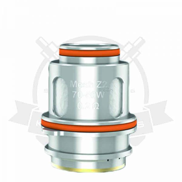Geek Vape Zeus M Z2 Coil