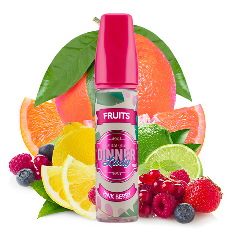 Dinner-Lady-Fruits-Pink-Berry-Aroma