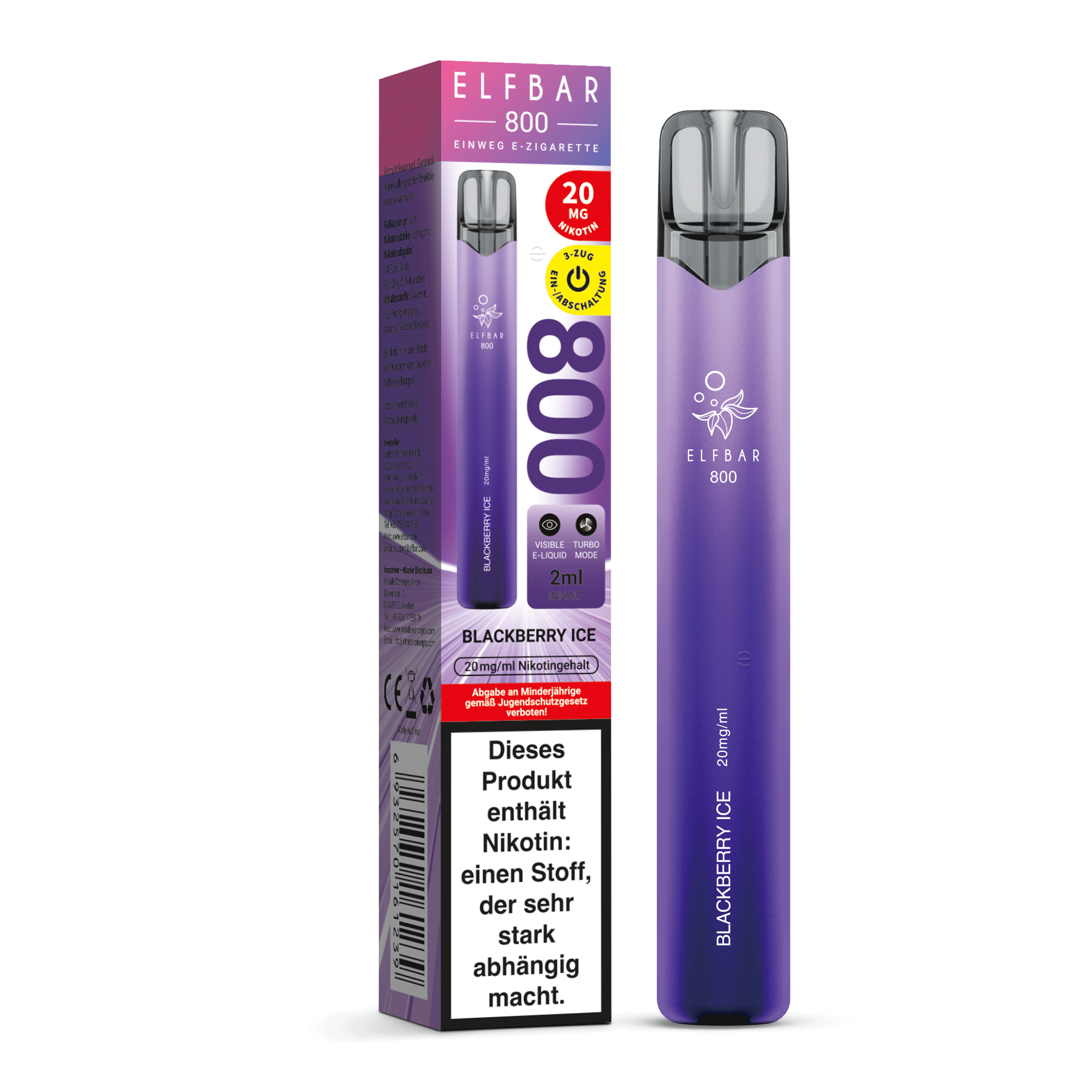 Elfbar-800-Blackberry-Ice-ovp