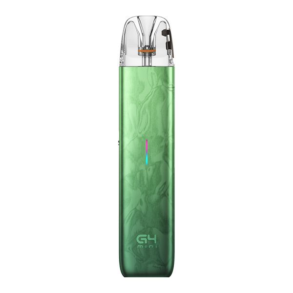 Uwell Caliburn G4 mini Kit